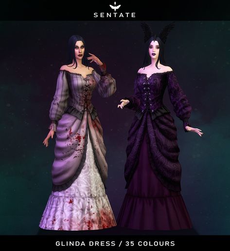 Sims 4 Fancy Cc Clothes, Sims4 Cc Gothic Clothing, Maxis Match Vampire Cc, Sims 4 Cc Oh My Goth, Sims 4 Cc Halloween Patreon, Maxis Match Goth Cc, Sims 4 Vampires Cc, Sims Cc Victorian, Sims 4 Cc Clothes Vampire