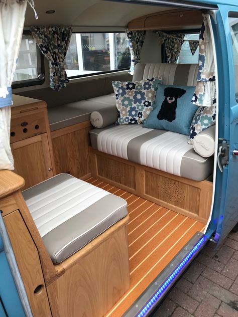 Vw T2 Camper Interior Ideas, Vw Camper Interior Ideas, Vw Bus Camper Interior, Vw T2 Interior Ideas, Vw Campervan Interior Ideas, Vw Camper Van Interior Ideas, T5 Interior Ideas, Vw T25 Interior Ideas, Vw T4 Interior Ideas