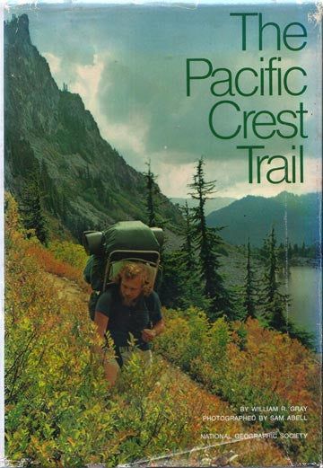 Thru Hiking, Pacific Crest Trail, Hiking Backpacking, Adventure Is Out There, Take A Hike, Camping Fun, Granola Girl, Break Dance, Parkour