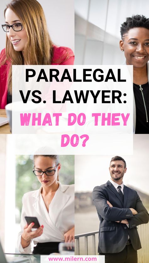 Paralegal Tips, Paralegal Outfits, Paralegal Humor, Paralegal Career, Paralegal Student, Legal Assistant, Legal Research, Legal Studies, Legal Humor