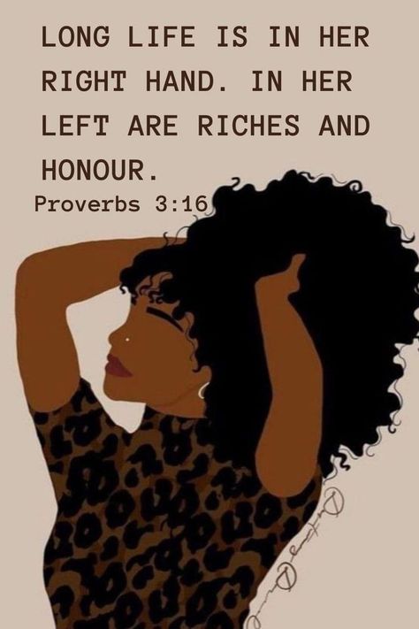 Scripture About Beauty Woman, Proverbs Verses For Women, Proverbs Women Scriptures, Thursday Prayer, Financial Blessing, Black Queen Quotes, Christian Quotes Scriptures, Strong Black Woman Quotes, Proverbs 29