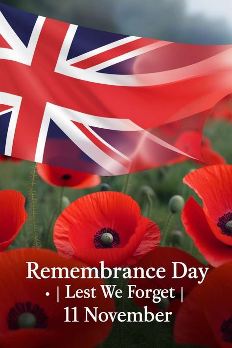 Free Beautiful Remembrance Day Tribute Background Images Download | Perfect for websites, slideshows, and designs | Royalty-free Remembrance Day Images, Remembrance Day Photos, Remembrance Day Pictures, Remembrance Day Quotes, Poppy Images, International Literacy Day, Remembrance Day Poppy, Patriotic Images, Literacy Day