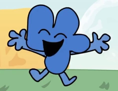 Four Bfb Wonder Of Wonder Art, Four Bfb, Wonder Art, Wonder, Blue, Art