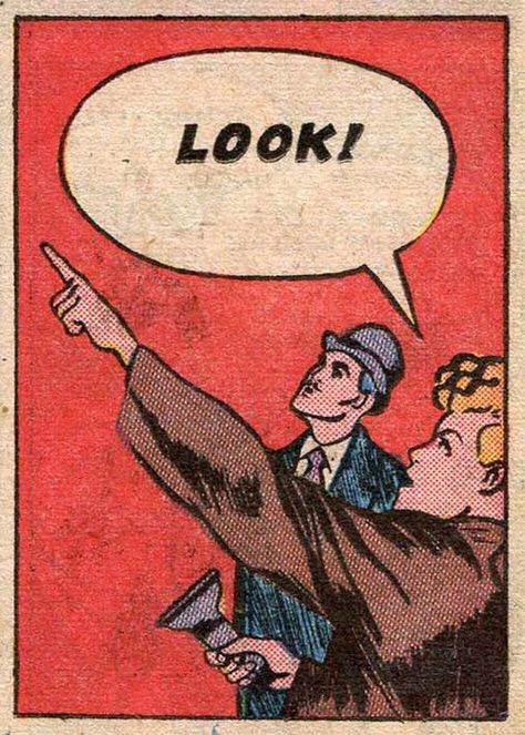 Vintage Comic Book Panels, Vintage Comic Book Aesthetic, Old Comics Aesthetic, Art Pulp Fiction, Retro Comic Art, Comic Pop Art, Pop Art Vintage, Vintage Pop Art, Comic Book Panels