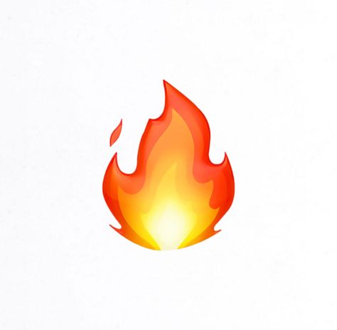 Ios Emoji Iphone, Emot Iphone, Ios Emoji Png, Iphone Emoji Png, Png Emoji, Iphone Png, Fire Emoji, Emojis Iphone, Emoji Icon