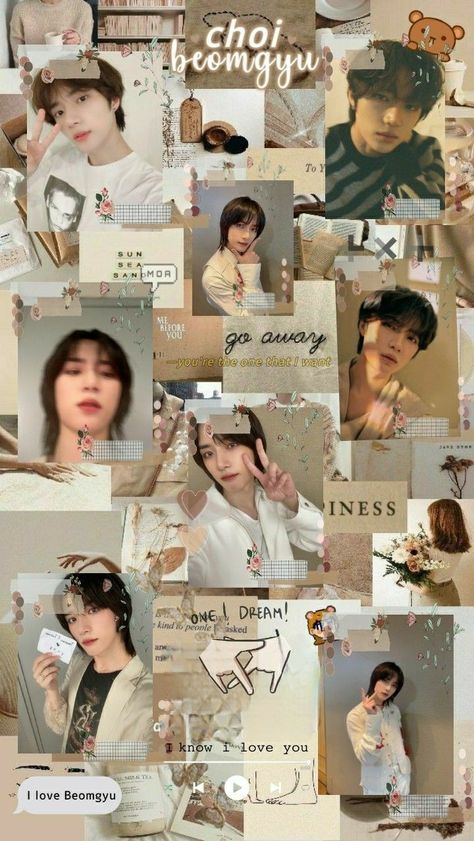 K Pop Brown Wallpaper, Beomgyu Brown Aesthetic Wallpaper, Brown Txt Wallpaper, Aesthetic Beomgyu Wallpaper, Txt Beomgyu Wallpaper Aesthetic, Txt Beomgyu Mirror Selfie, Beomgyu Brown Aesthetic, Beomgyu Mirror Selfie, Choi Beomgyu Aesthetic