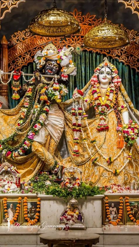 Krishna Holi, Radha Krishna Holi, Iskcon Krishna, Krishna Avatar, Radhe Krishna Wallpapers, Krishna Hindu, Radha Krishna Songs, Shree Krishna Wallpapers, Radha Krishna Quotes