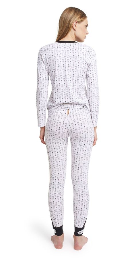 Morgan Lane Morgan Lane, Pj Sets, Pajamas Women, Two Piece Pant Set, Pajamas, Jumpsuit