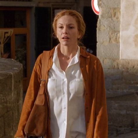 Under Tuscan Sun, Sun Outfit, Chic Minimalist Style, Tamar Braxton, Under The Tuscan Sun, Diane Lane, Aubrey Plaza, Royal Babies, Alyson Hannigan