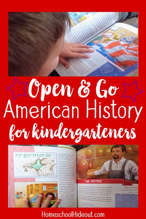 We are OBSESSED with this Kindergarten American HIstory Curriculum from Sonlight! It's the complete package and includes our favorite books! LOVE IT! #kindergarten #history #homeschool #americanhistory #sonlight #curriculum 1st Grade History Homeschool, Kindergarten History Curriculum, History For Kindergarten, Kindergarten History, Addition Games Kindergarten, Dolch Sight Words Kindergarten, Educational Math Games, American History Curriculum, Kindergarten Homeschool Curriculum