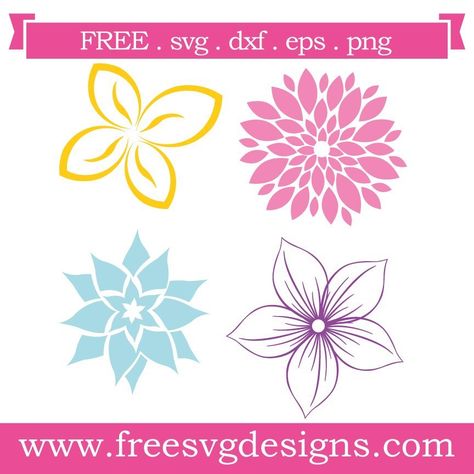 Free Svg Images, Svg Images For Cricut, Images For Cricut, Cricut Valentines, Cricut Patterns, Svg Shapes, Flower Svg Files, Svg Monogram, Svg Images