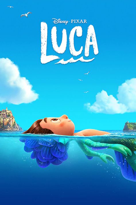 Animated Movie Posters, Lucas Movie, New Disney Movies, Jennifer Lee, Pixar Films, Film Disney, Childhood Movies, Donald Glover, Animation Movie