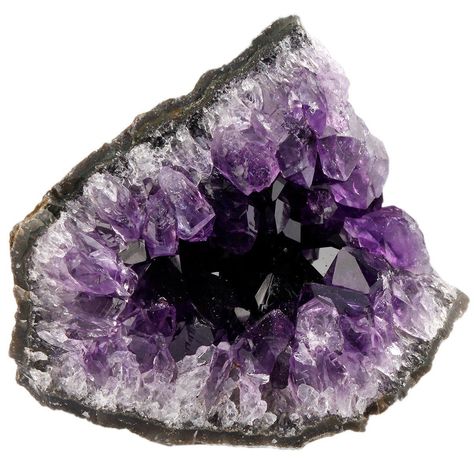 Shanxing Natural Irregular Amethyst Gemstone Quartz Crystal Cluster Healing Chakra Specimens Decoration Size XL: Amazon.co.uk: Kitchen & Home Healthy Emotions, Amethyst Quartz Crystal, Raw Quartz Crystal, Purple Quartz, Crystal Formations, Quartz Geode, Purple Colour, Druzy Crystal, Crystal Geode