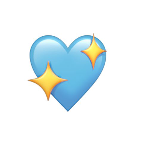 Instagram Blue Emoji, Apple Emoji Png, Cute Emoji Png, Iphone Stickers Emoji, Iphone Emoji Png, Emoji Blue, Iphone Wallpaper King, Blue Emojis, Blue Heart Emoji