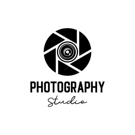 Premium Vector | Camera photography studio logo concept icon vector template Photography Studio Logo, Love Background Images, Doodle On Photo, Studio Logo, Vector Template, Logo Concept, Photography Studio, Camera Photography, Studio Photography