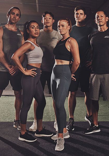 Gym Coach Photoshoot, Gym Group Photoshoot, Group Workout Photography, Sport Group Photoshoot, Gym Team Photoshoot, Fitness Team Photoshoot, Fitness Group Photoshoot, Group Fitness Photography, Fitness Coach Photoshoot