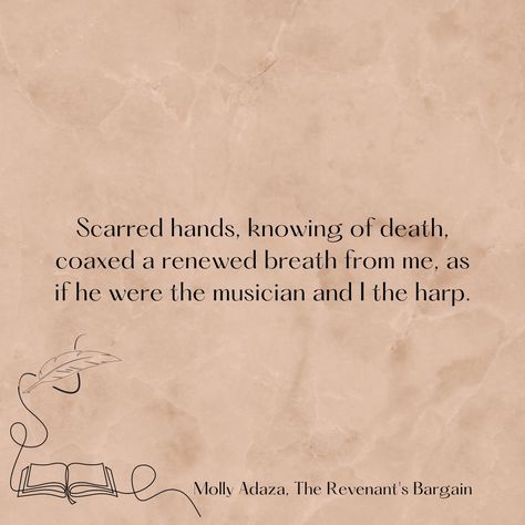 Kacela and Easton from The Revenant's Bargain - available now on Kindle Unlimited. As Kacela becomes the first woman in the coming-of-age Sacrament in over a thousand years, the magical bargain is simple: survive the 38 days bloodbath and create a bastion for female equality or die a nameless heretic. But surviving is only the start with war from another realm threatening their own. #enemiestolovers #booktokrec #acotarinspired Female Equality, Enemies To Lovers, The Revenant, A Thousand Years, Kindle Unlimited, Coming Of Age, Book Quotes, Quotes, Books