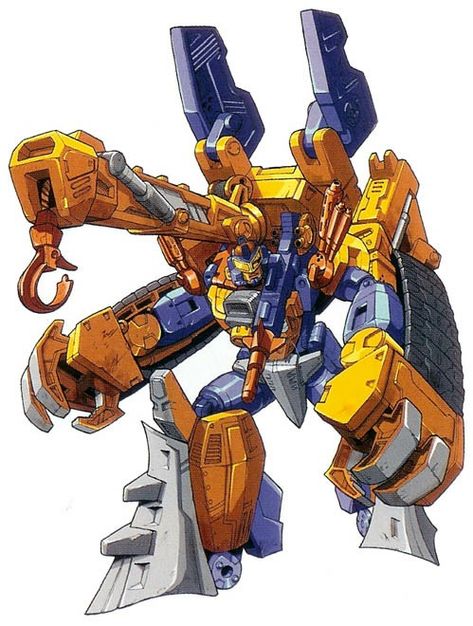 Transformers Energon, Optimus Prime Art, Transformers Armada, Lego Transformers, Futuristic Robot, Transformers Design, Transformers Autobots, Transformers Comic, Transformers Characters