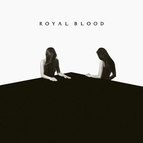 royal blood - how did we get so dark? Mike Kerr, Dark Lyrics, Where Are You Now, Royal Blood, Noel Gallagher, British Rock, Liam Gallagher, Music Album Covers, Rock N’roll