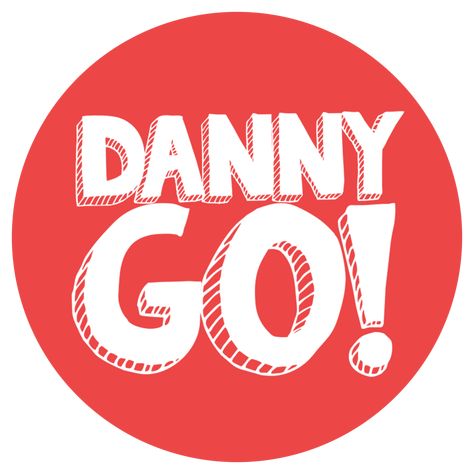 Danny Go Birthday Party, Couch Workout, Red Jeep, Message Of Encouragement, Birthday Themes For Boys, Themed Birthday Cakes, Learning Science, Brain Breaks, Mickey Mouse Clubhouse