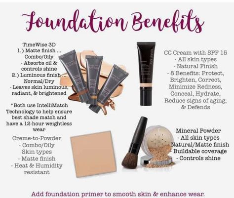 Enjoy the benefits of a Mary Kay foundation formulated for your skin type and needs. Mary Kay Opportunity, Mary Kay Office, Mary Kay Sale, Mary Kay Career, Mary Kay Facebook, Mary Kay Inspiration, Mary Kay Foundation, Selling Mary Kay, Mary Kay Marketing