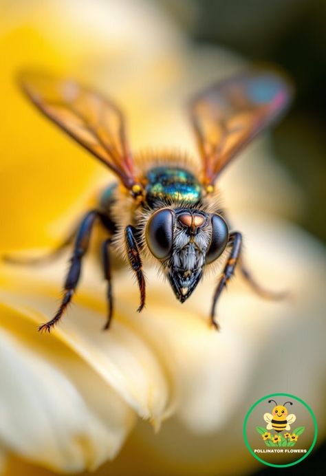 Stingless bees are vital pollinators and play a significant role in ecosystems and agriculture. Their unique social structure and adaptations allow them to thrive in various environments, making them indispensable to biodiversity. Exploring their behaviors, honey production, and conservation efforts reveals more about their impact on our ecosystems. Honey Production, Stingless Bees, Bee Conservation, Social Structure, Bee Friendly Garden, Bee Friendly, Save The Bees, Bee Keeping, Agriculture