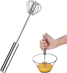 Liquid Eggs, Egg Beater, Whisks, Egg Beaters, Egg Whisk, Steel House, Cooking Essentials, Kitchen Tool, Kitchen Utensils Gadgets