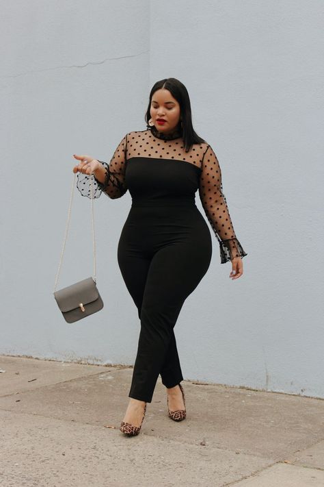 Full Bodysuit Outfit, Garner Style, Full Bodysuit, Plus Size Summer Fashion, Bodysuit Outfit, Plus Size Summer Outfits, Chic Maxi Dresses, Plus Size Summer Outfit, Wear Crop Top