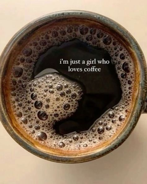 It had to be you ~ 🎷🎼☕️🔆 I Love Coffe, Coffee Board, Coffee Obsession, Coffee Girl, Warm Food, Coffee Coffee Coffee, Coffee Is Life, I'm Just A Girl, Coffee And Books