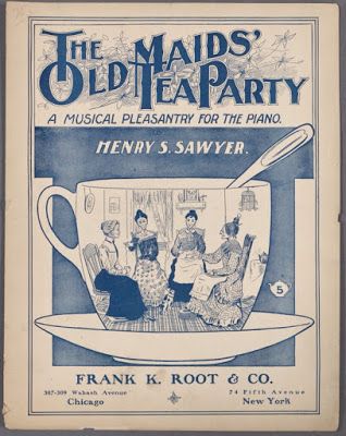 Tea With Friends: A great source for tea images: New York Public Library Digital Collections Tea Images, Tea Quotes, Cuppa Tea, Tea Art, New York Public Library, Vintage Printables, Vintage Labels, Tea Shop, Vintage Ephemera