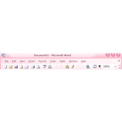 Aesthetic Border Png Gif, Carrd Png Divider Gif, Carrd Png Banner, Dividers Png Carrd, Pink Dividers Discord Transparent, Pink Divider Gif, Carrd Divider, Discord Dividers Gif Png, Cute Divider Gif