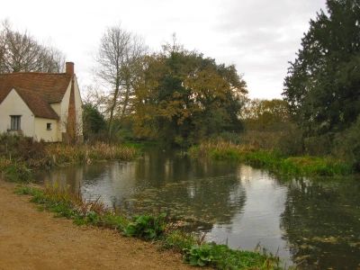 East Anglia, East Yorkshire Coast, Oystermouth Castle, North East England Aesthetic, England Coastal Towns, England Seaside Town, Norfolk Broads, Devon And Cornwall, Lake District