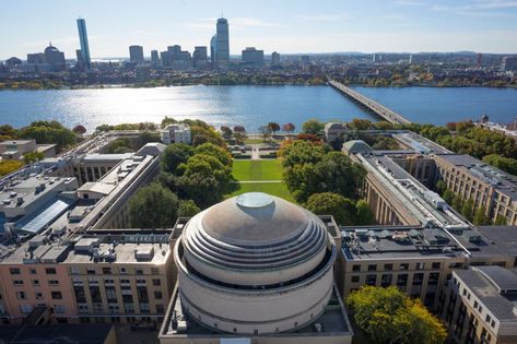 Mit University, Ivy League Schools, Us School, Previous Year Question Paper, New College, Massachusetts Institute Of Technology, Top Universities, Future City, Stanford University