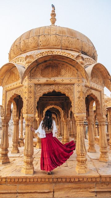 Gadisar Lake Jaisalmer, Jaisalmer Photography Travel, Jaisalmer Photography, Gadisar Lake, Jaisalmer Fort, Rajasthan Travel, Thar Desert, San Diego Travel, Travel India