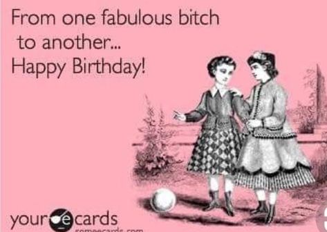 Birthday Funnies, Birthday Ecards Funny, Funny Happy Birthday Meme, Humor Birthday, Funny Happy Birthday Wishes, Happy Birthday Card Funny, Bday Wishes, Happy Birthdays, Happy Birthday Quotes Funny