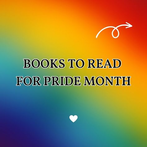 LGBTQ+ BOOK RECOMMENDATIONS�🌈🌱 Ya Lgbtq Books, Lgbtq Graphic Novels, Lgbtq Romance Books, Gay Books Recommendation, Lgbtq Books For Teens, Lgbtq Book Recommendations, Lgbt Book Recommendations, Queer Book Recommendations, Gay Book Recommendations