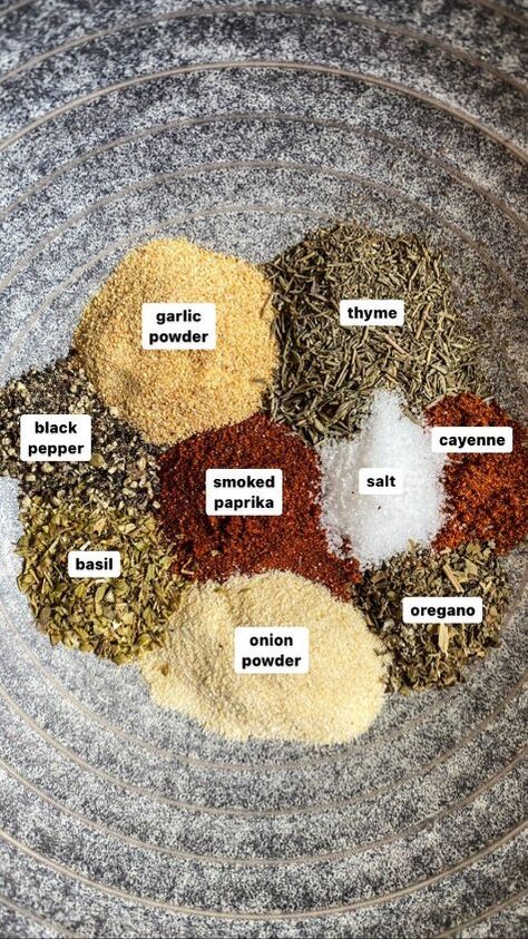 Blackened Seasoning Recipe, Homemade Blackened Seasoning, Pizza Sausage, Seasoning For Fish, Beef And Vegetables, Blackened Seasoning, Homemade Spice Mix, Spice Blends Recipes, Meat And Vegetables