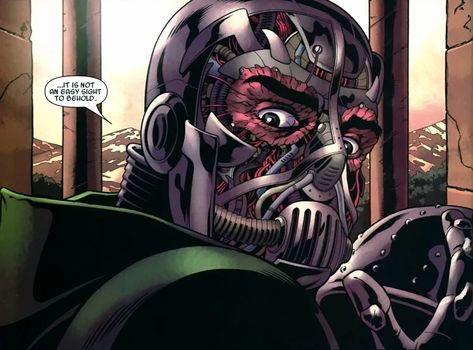 Infamous Iron Man, Victor Von Doom, Secret Avengers, Dr Doom, Doctor Doom, Invisible Woman, Human Torch, New Avengers, The Throne