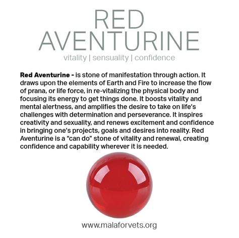 Aventurine Meaning, Adventurine Crystal, Crystals Meaning, Red Aventurine, Aventurine Crystal, Red Tiger, Crystals Healing Properties, Crystals Healing, Gemstone Meanings