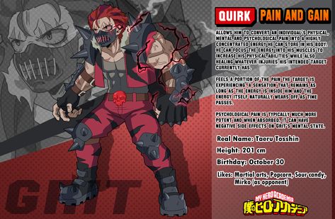 My Hero Academia Costume, Kids Hero, Super Powers Art, Mha Oc, My Hero Academia Shouto, Hero Costumes, Original Characters, Anime Warrior, Superhero Design