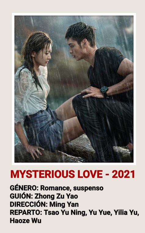 Toxic Love Movies, Asian Romance Movies, Dark Romance Movies To Watch, Dark Romance Movies, Romance Movie Poster, Disney Movies List, Thriller Drama, Spicy Romance, New Korean Drama