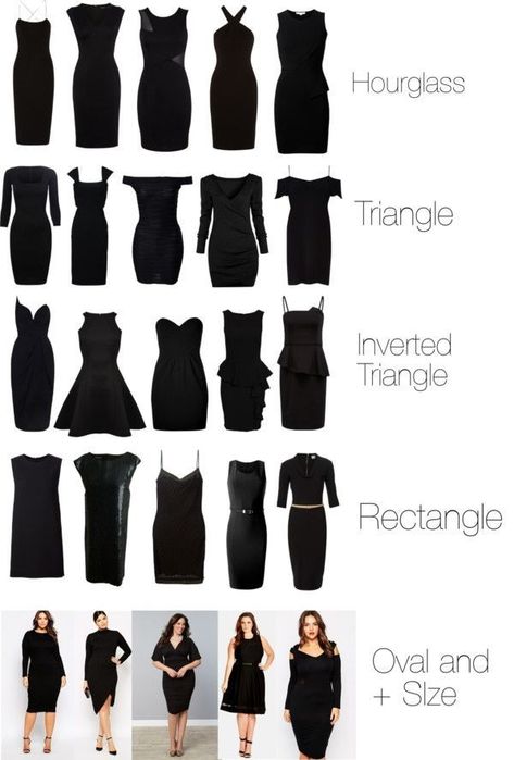 Clothes For Inverted Triangle Shape, Style Personality Types, Minimalist List, Rectangle Body Shape Fashion, Inverted Triangle Body Shape Fashion, Inverted Triangle Body Shape Outfits, Hourglass Body Shape Outfits, Triangle Body Shape Fashion, Rectangle Body Shape Outfits