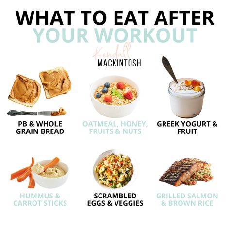 After Workout Food, Food To Gain Muscle, Healthy Weight Gain Foods, Healthy Weight Gain, Healthy High Protein Meals, Healthy Food Inspiration, Healthy Food Dishes, Post Workout Food, Easy Healthy Meal Prep