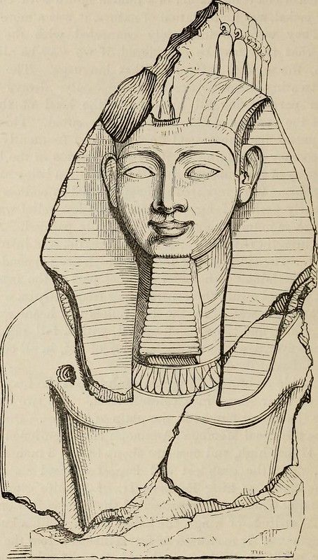 Ancient Art Drawing, Egyptian Inspired Art, Archeology Drawing, Eygptain Art, Egypt Art Drawing, History Drawings Ideas, Ancient Egyptian Art Drawing, Egyptian Art History, Pharoah Egyptian Drawing