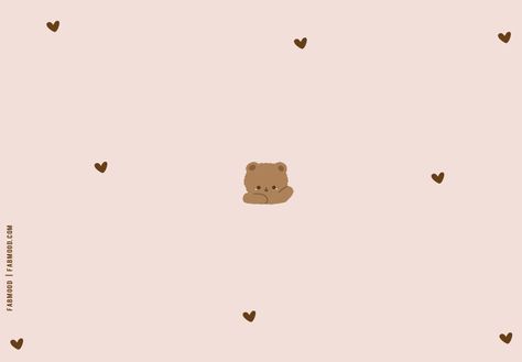 Iphone Wallpaper Teddy Bear, Wallpaper Teddy Bear Aesthetic, Teddy Bear Wallpaper Laptop, Teddy Bear Iphone Wallpaper, Bear Wallpaper Ipad, Cute Teddy Bear Wallpaper, Teddy Bear Aesthetic, Aesthetic Teddy, Bear Pfp