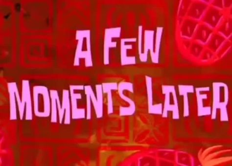 a few moments later_ Spongebob_ tjoepoe van 🇹 🇯 🇴 🇪 🇵 🇴 🇪 | Populaire nummers op TikTok in 2022 | First youtube video ideas, Viral videos funny, Funny vines youtube A Few Moments Later Video, A Few Moments Later, Funny Vines Videos Youtube, Spongebob Time Cards, Free Funny Videos, Funny Vines Youtube, Free Sound Effects, Youtube Video Ads, Funny Effects