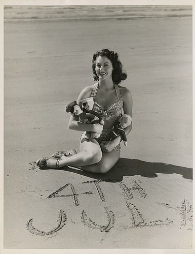 Ava Gardener, Vintage 4th Of July, 4th Of July Images, July Images, Ava Gardner, Vintage Vogue, Vintage Hollywood, Best Actress, Up Girl