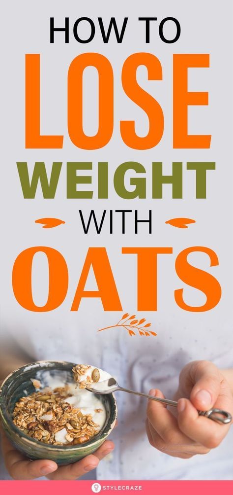 Oatmeal Diet Plan, 7 Day Diet Plan, Oatmeal Diet, Baking Powder Uses, Baking Soda Beauty Uses, Best Fat Burning Foods, Best Diet Plan, Low Fat Diets, Good Foods To Eat