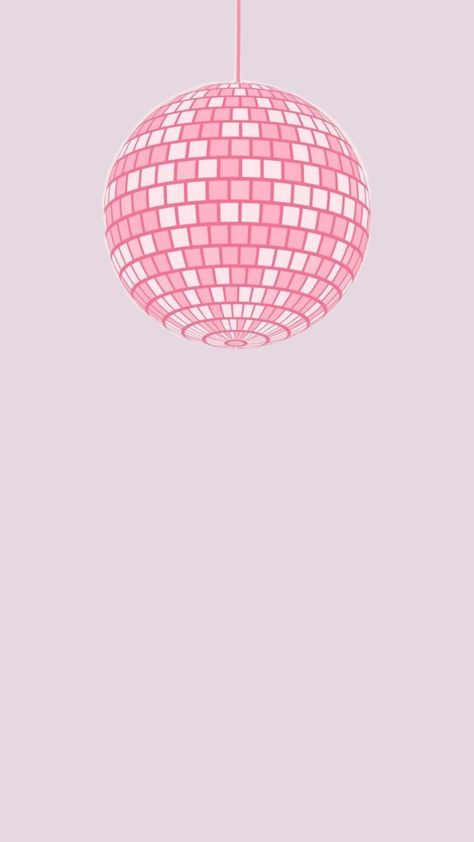 #basic #preppy wallpaper inspo Preppy Wallpaper