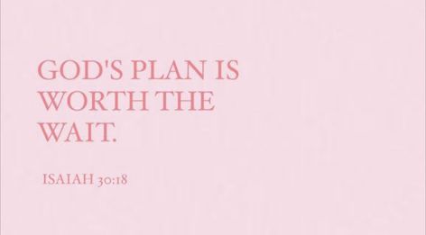 Wallpaper For My Macbook, Cute Background For Computer, Lockscreen Wallpaper Macbook, Macbook Wallpaper With Quotes, Mac Book Christian Wallpaper, Baby Pink Ipad Wallpaper, Aesthetic Bible Verse Widget, Girly Motivational Wallpaper, Mac Wallpaper Pink Aesthetic